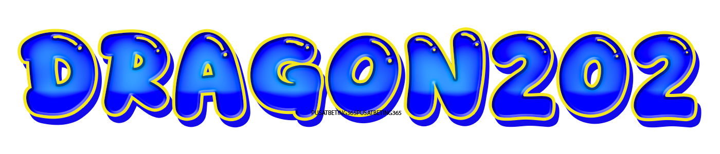 Dragon202 logo